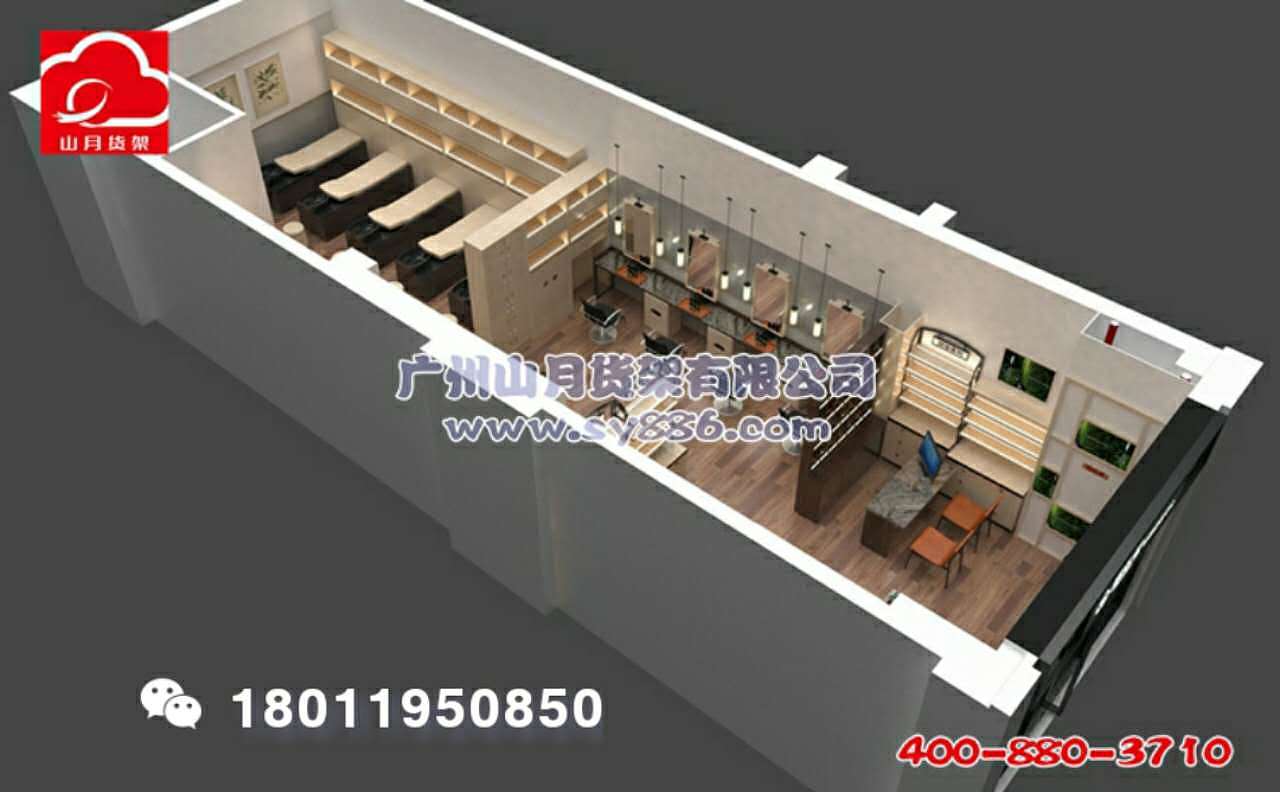 文具店设计图、文具店效果图（图ZMTU5ODcyNzky） - 其他三维 - 站酷设计师广州山月货架小柴原创素材 - 站酷ZCOOL