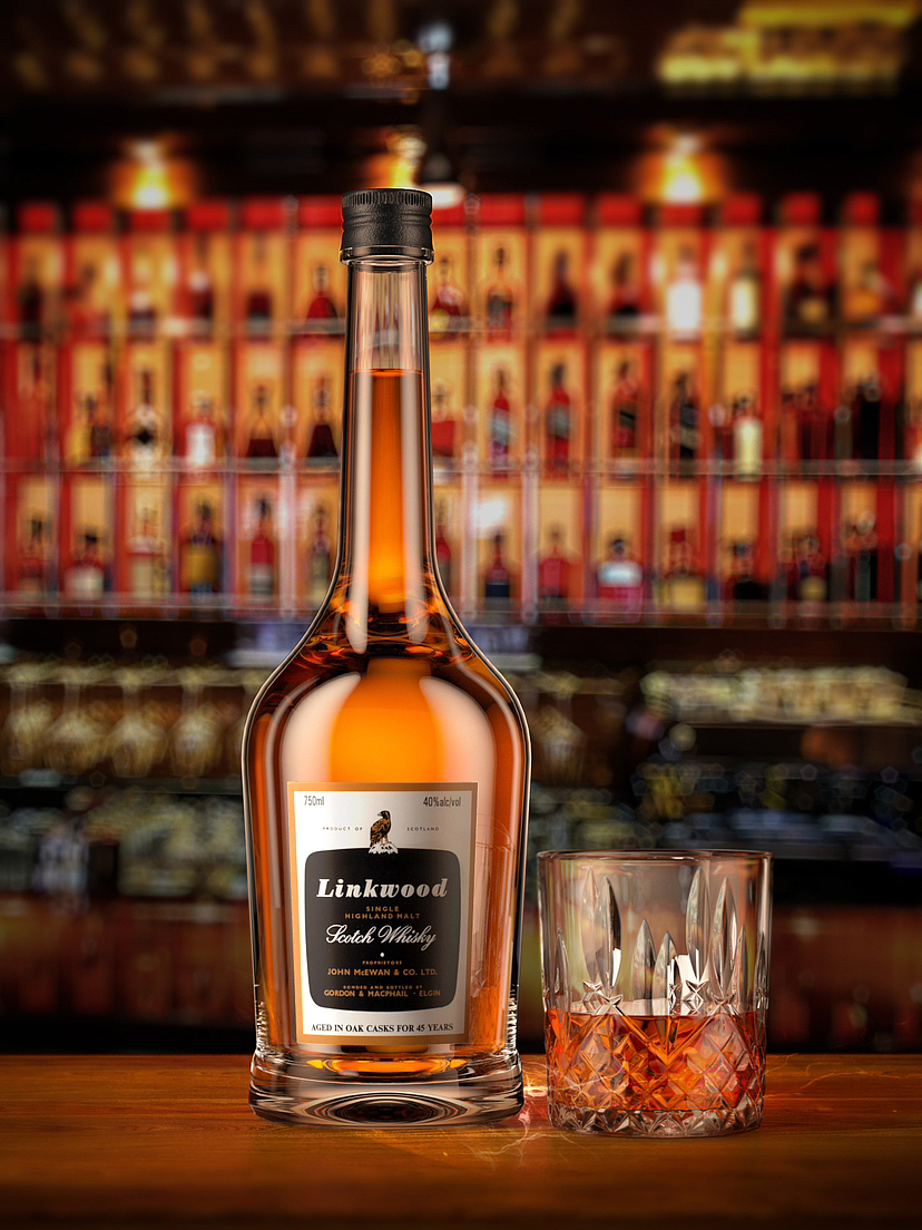 C4D 作品（图ZMzM4ODM3Njgw） - 其他平面 - 站酷设计师我不是叶子原创素材 - 站酷ZCOOL