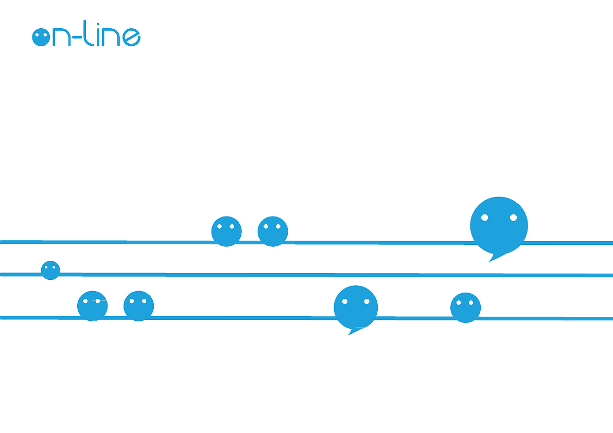 我也不知道取啥名字了（图ZMjU2OTk3MDA=） - Logo - 站酷设计师木木M丶原创素材 - 站酷ZCOOL
