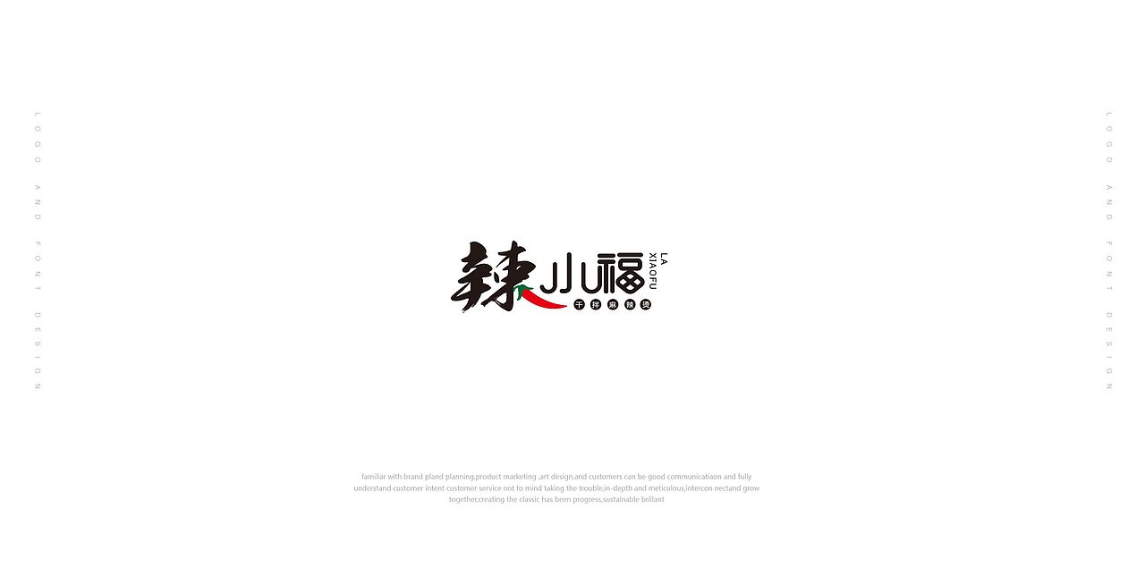 LOGO集（图ZMTA4NDgzNzI0） - Logo - 站酷设计师崔京涛原创素材 - 站酷ZCOOL