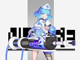 练习