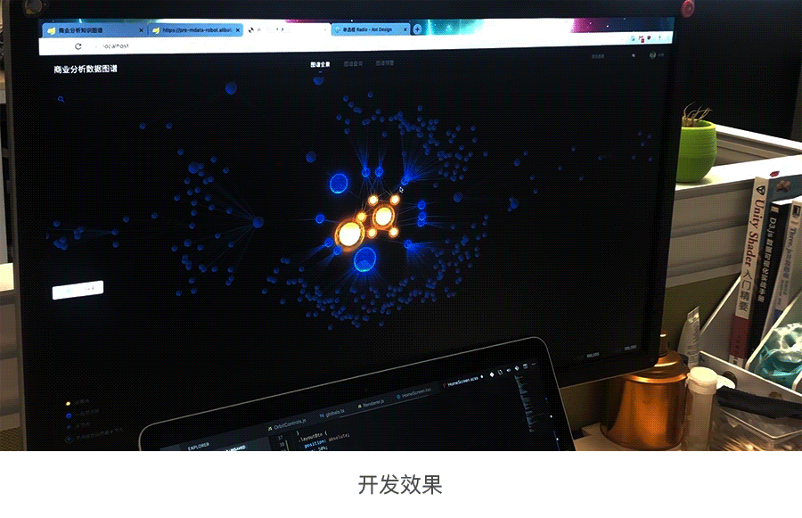 数据之美：值与关联数据可视化（图ZMTc2Mzc4NzE2） - 软件界面 - 站酷设计师三鱼先生原创素材 - 站酷ZCOOL
