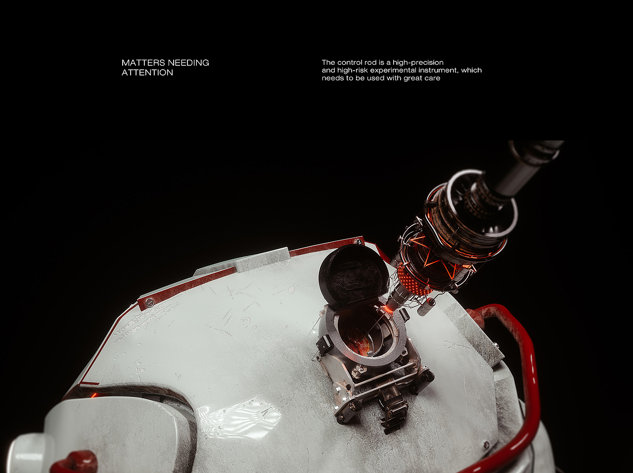 MECHA ORGANIC（图ZMjk1MDM4OTc2） - 人物/生物 - 站酷设计师bowllwod原创素材 - 站酷ZCOOL