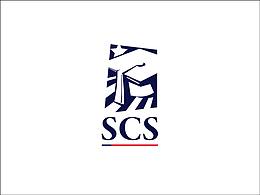 留学教育