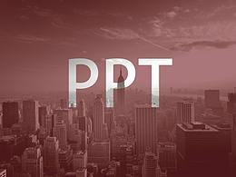 ppt