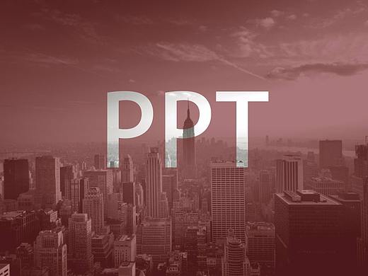 PPT