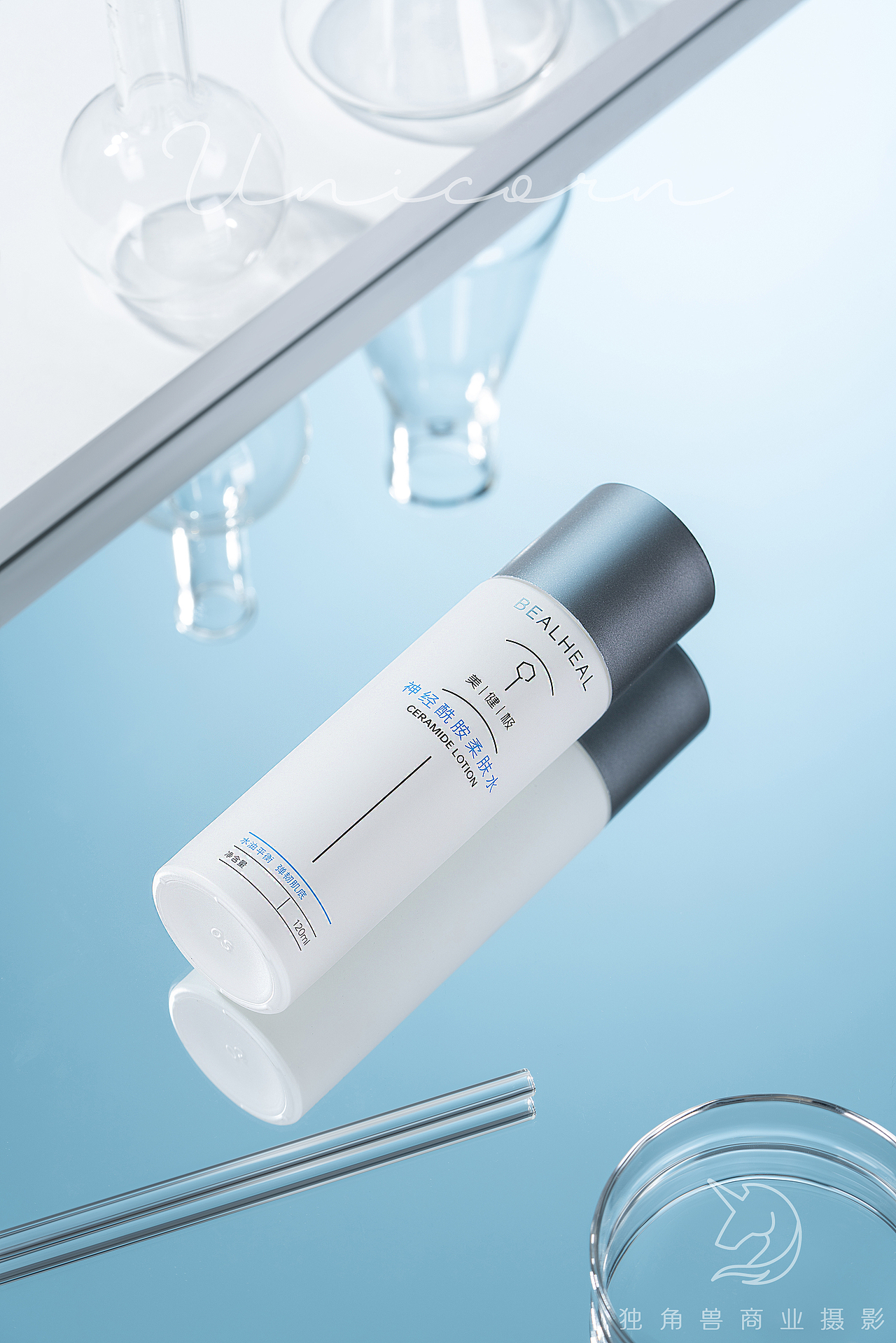 护肤品拍摄｜化妆品拍摄｜电商拍摄（图ZMzU3ODcxNTA0） - 产品摄影 - 站酷设计师独角兽商业摄影原创素材 - 站酷ZCOOL