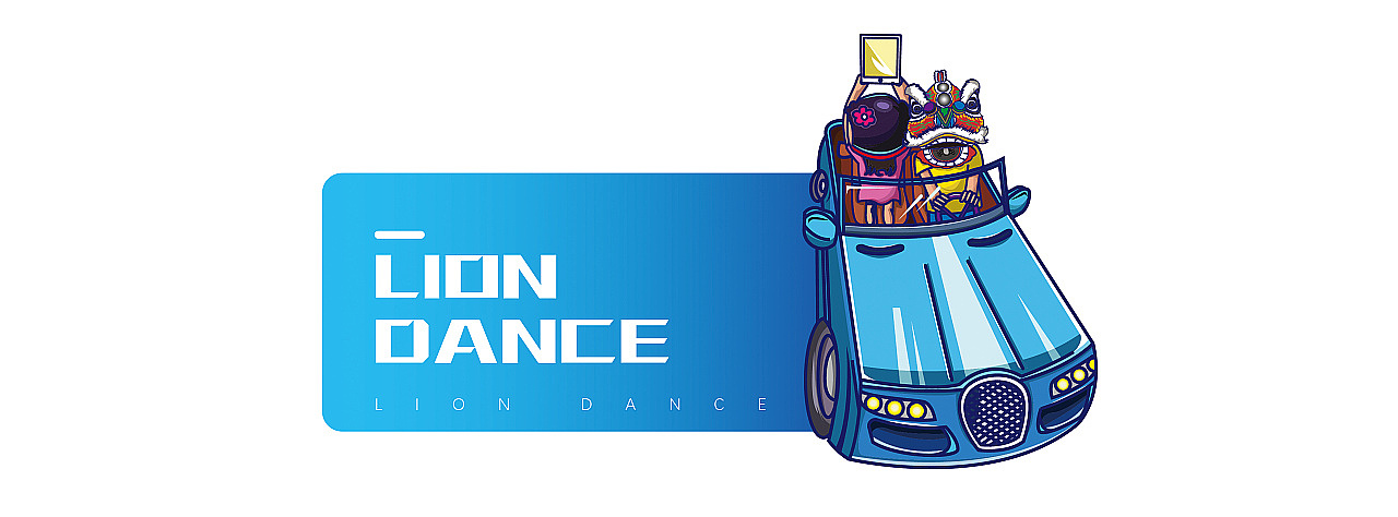 去威記得帶頭盔（圖ZMTAyMTQ1MzU2） - 新銳潮流插畫 - 站酷設(shè)計(jì)師chanchinghchung原創(chuàng)素材 - 站酷ZCOOL