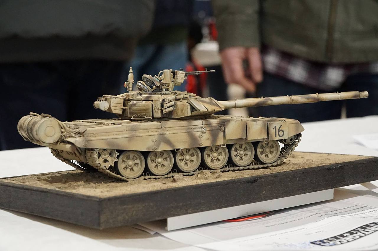 HeritageCon 2018（图ZMTA5NzkxODc2） - 手办/模玩 - 站酷设计师TomCruzoo原创素材 - 站酷ZCOOL