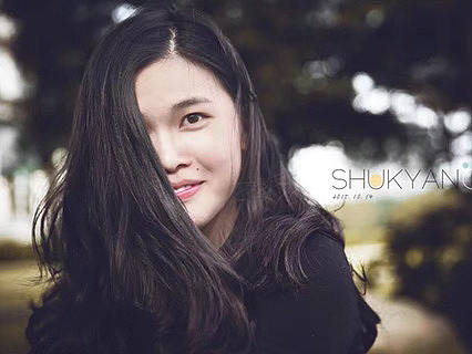 人像杂拍（个人主页-ZMzgxMTYxMzY=） - 人像摄影 - 站酷设计师TD燥1900原创素材 - 站酷ZCOOL