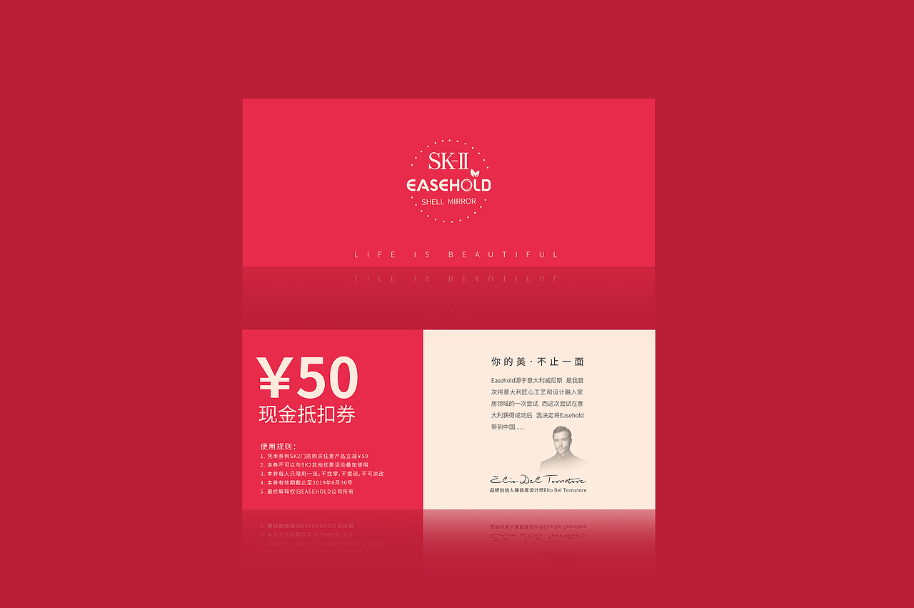 禮盒包裝設計（圖ZMjIyNTE4NDU2） - 包裝 - 站酷設計師觸動設計原創(chuàng)素材 - 站酷ZCOOL