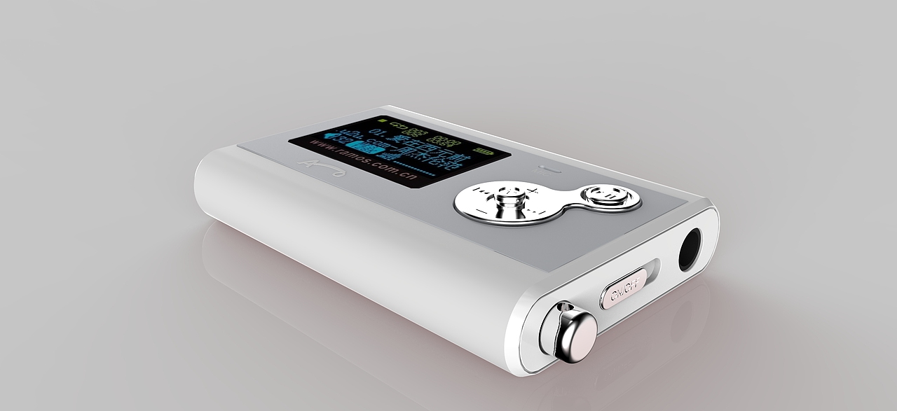 学习中》。。（未完）（图ZMzU5MzA5MDg=） - 生活用品 - 站酷设计师juliebobo原创素材 - 站酷ZCOOL