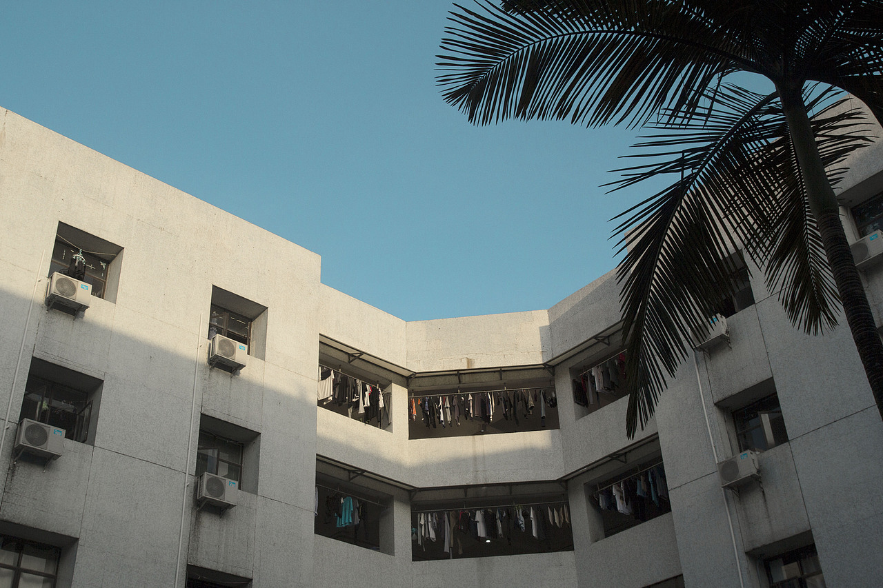 你是冰川，也是火焰（图ZODE4NzM5MTY=） - 人像摄影 - 站酷设计师木锦原创素材 - 站酷ZCOOL