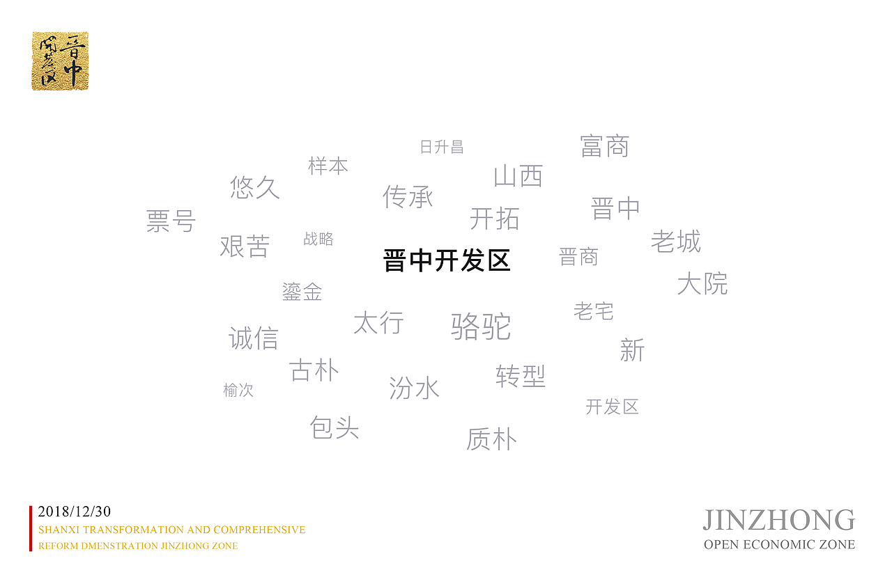 晋商开发区外包装（图ZMTU5NTYzNjQ4） - 包装 - 站酷设计师翻滚的狐狸原创素材 - 站酷ZCOOL