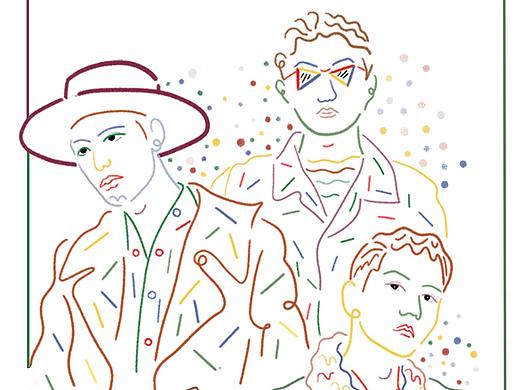 泡面的艺术--click#15