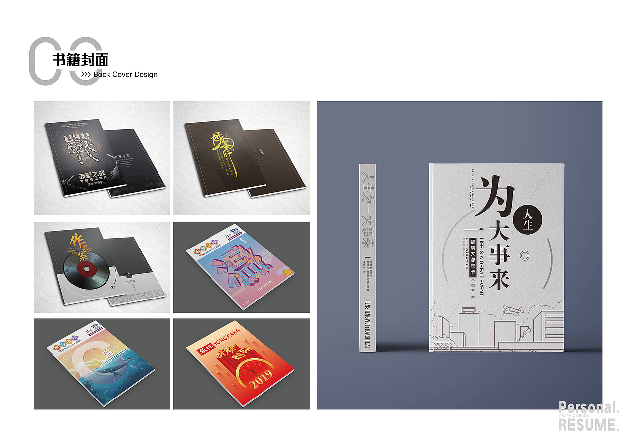 简单整理了一下（图ZMjIwNDIyMDEy） - 其他平面 - 站酷设计师圈圈_LT原创素材 - 站酷ZCOOL