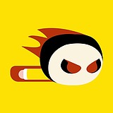 稀饭太稀的头像