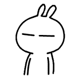 Frame-逐帧动画（图ZNDA1NDM2MzY=） - 网络表情 - 站酷设计师Yoge_Lee原创素材 - 站酷ZCOOL