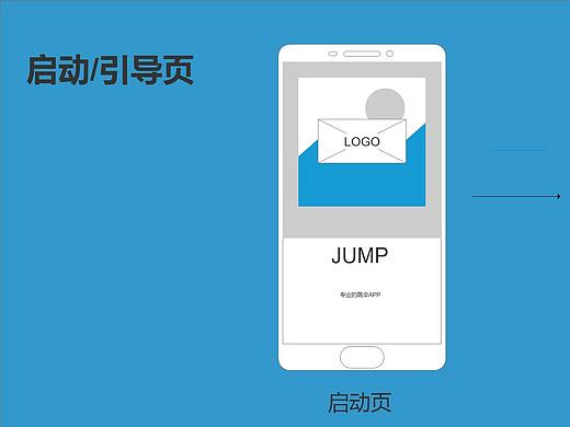 原型图（个人主页-ZMjcxMTcyODQ=） - APP界面 - 站酷设计师燕翎白原创素材 - 站酷ZCOOL