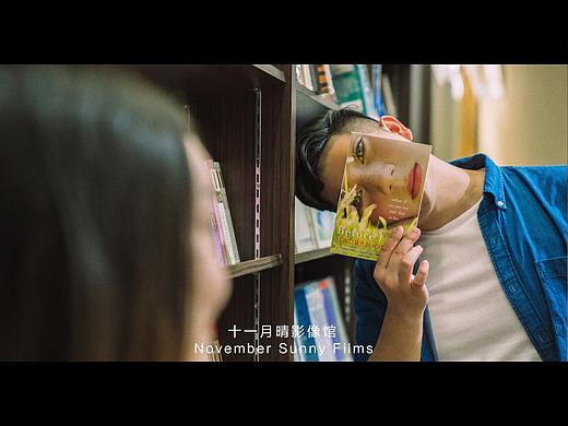 纪实|广州情侣照客片