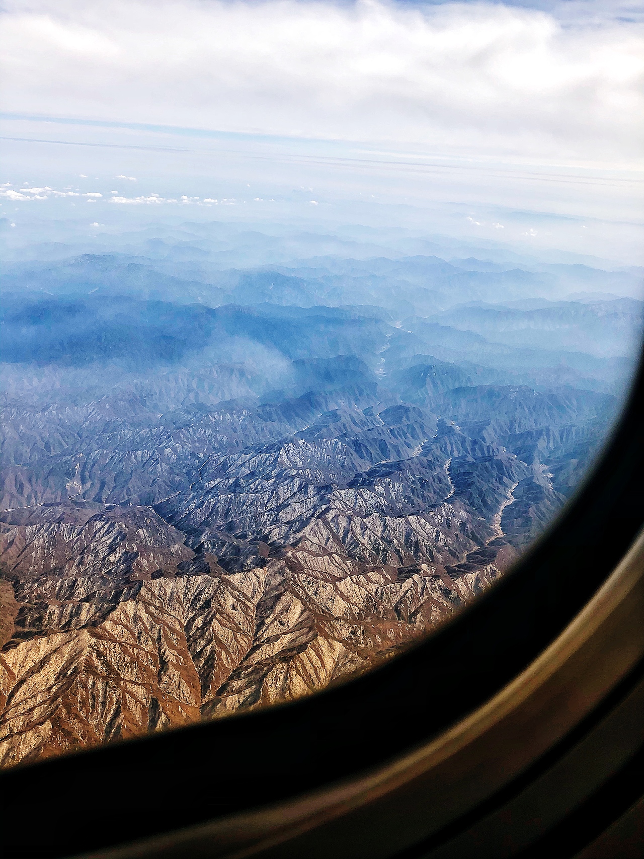 大地的皱纹和菌群（图ZMTk4MDkwMzQ0） - 风光摄影 - 站酷设计师邮差Ethan原创素材 - 站酷ZCOOL