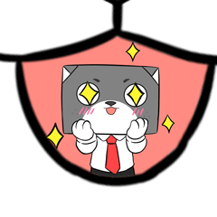 有了这个表情包上班为所欲为---十三生笑