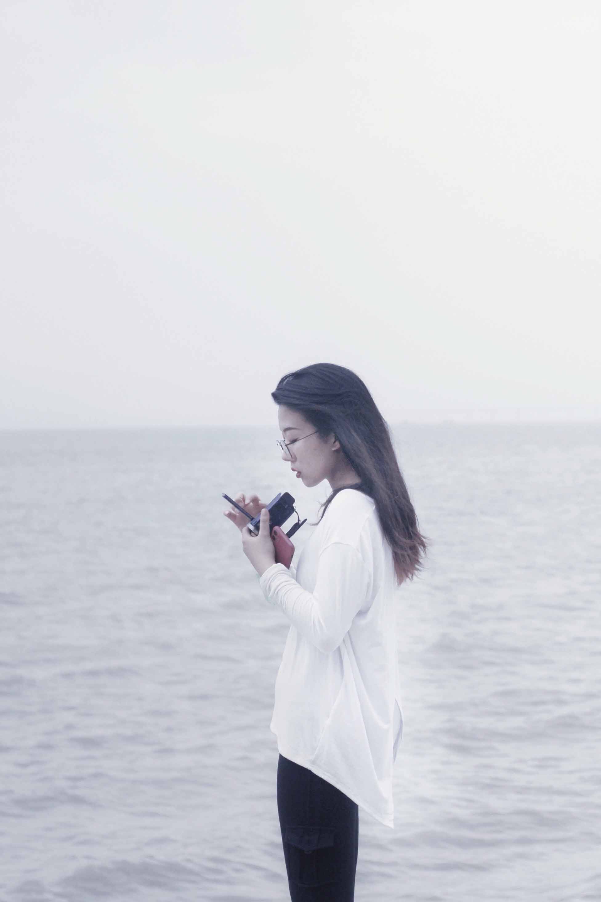 DUU_的個(gè)人主頁(yè)（背景預(yù)覽） - 主頁(yè)背景設(shè)置 - 站酷設(shè)計(jì)師DUU_原創(chuàng)素材 - 站酷ZCOOL