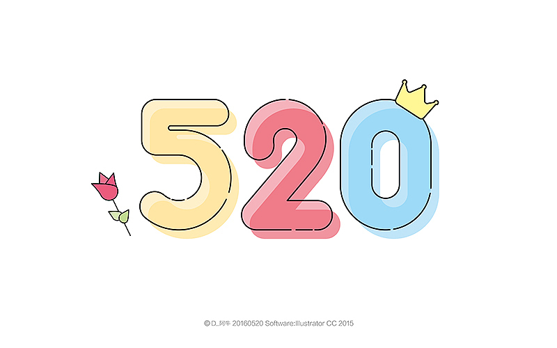 阿牛字体设计（图ZNTEyNTUxNjQ=） - 字体/字形 - 站酷设计师阿牛Design原创素材 - 站酷ZCOOL