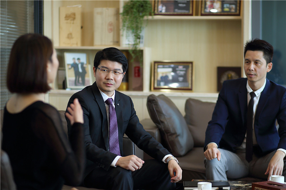 汪洋齿科万科总院环境以及医护团队（图ZODk0MjQwNzY=） - 人文/纪实摄影 - 站酷设计师牛鼻子贱哥原创素材 - 站酷ZCOOL