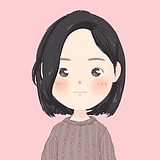 晨黙的头像