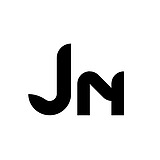 JINNIAN锦年的头像