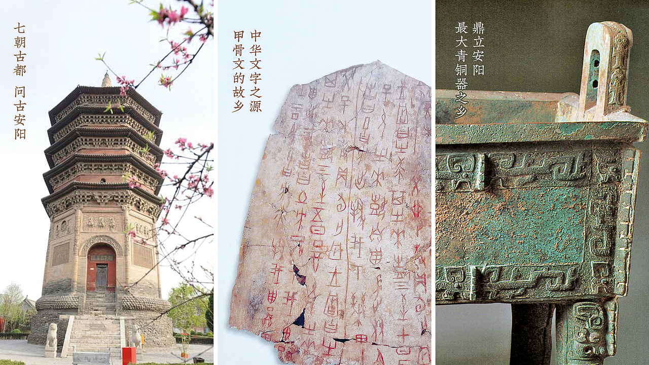 安阳礼物文创产品设计（图ZMjQzMzQyNzYw） - 生活用品 - 站酷设计师秦达哒哒哒哒哒原创素材 - 站酷ZCOOL