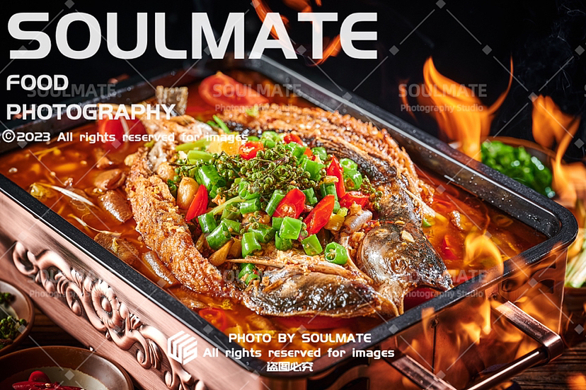 肇庆牛娇气碳火牛杂煲拍摄案例（图ZMzM4NTk4MTc2） - 美食摄影 - 站酷设计师SOULMATE美食摄影原创素材 - 站酷ZCOOL