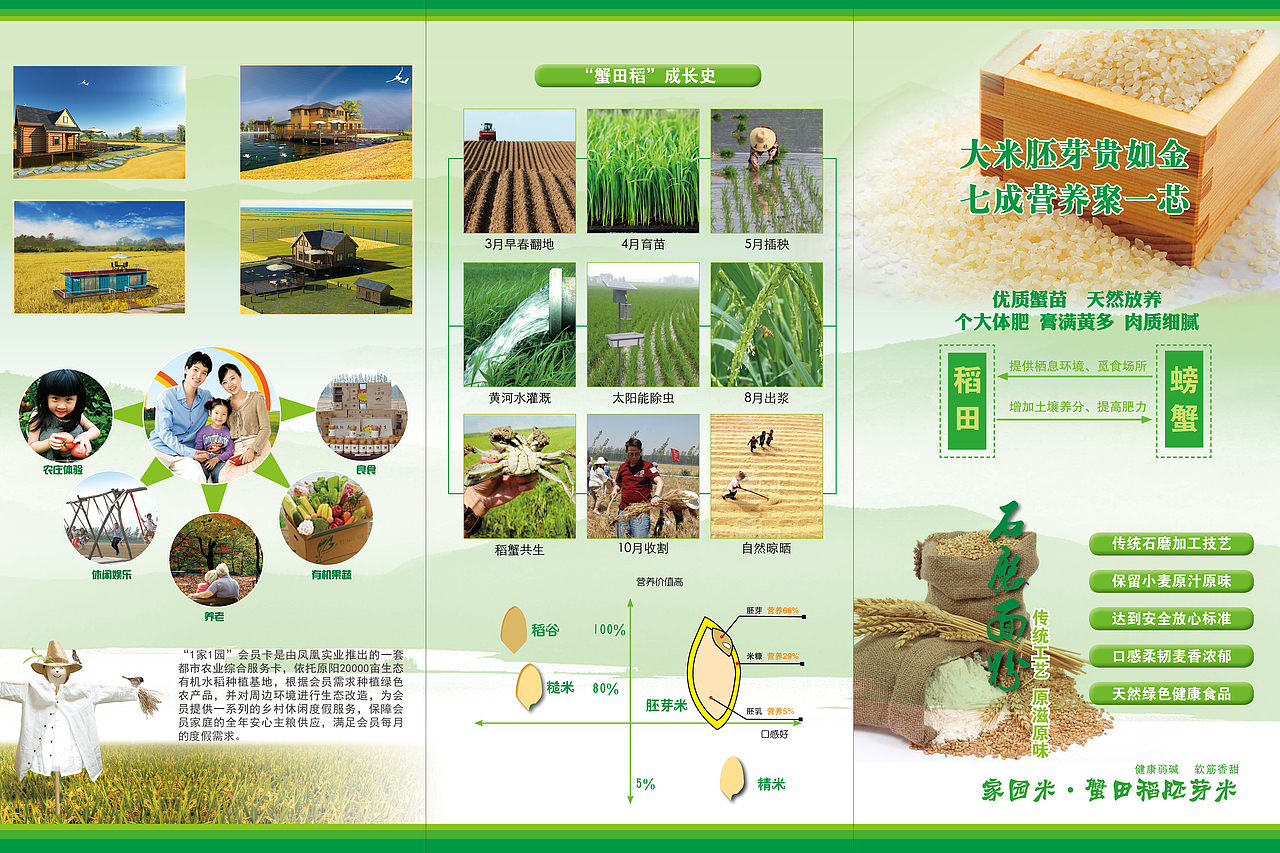画册，海报，单页，logo（图ZMzQ0NTQ0OTY=） - 品牌 - 站酷设计师Mick_Zhang原创素材 - 站酷ZCOOL