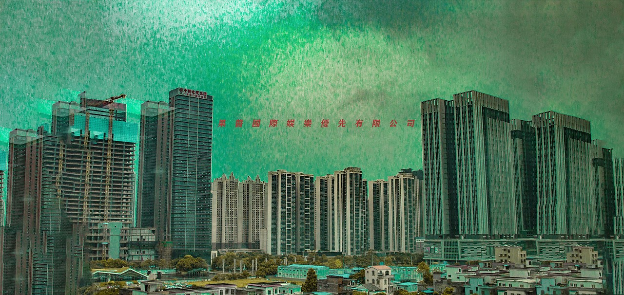 拍照真的是一件好好玩的事情,眼里看到的镜头拍到的