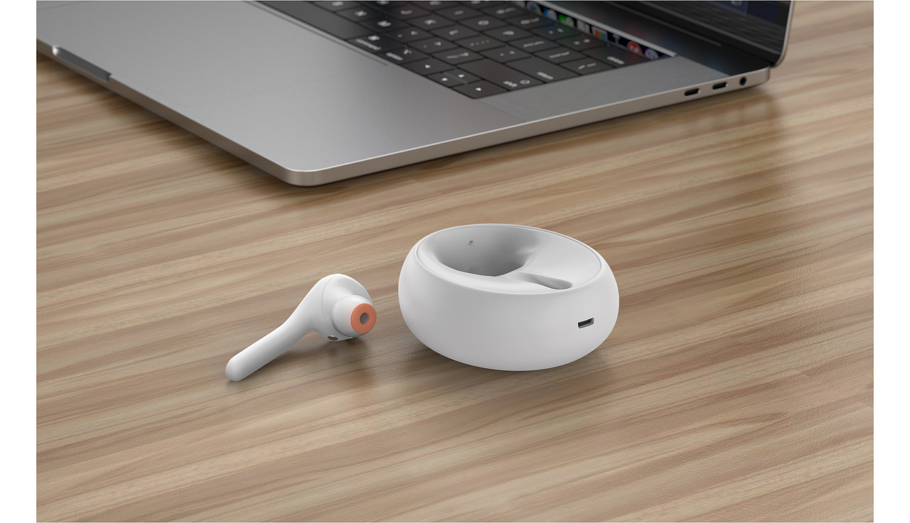 Product rendering 2020（图ZMjM4NTEwMjEy） - 产品 - 站酷设计师卡卡西乂原创素材 - 站酷ZCOOL