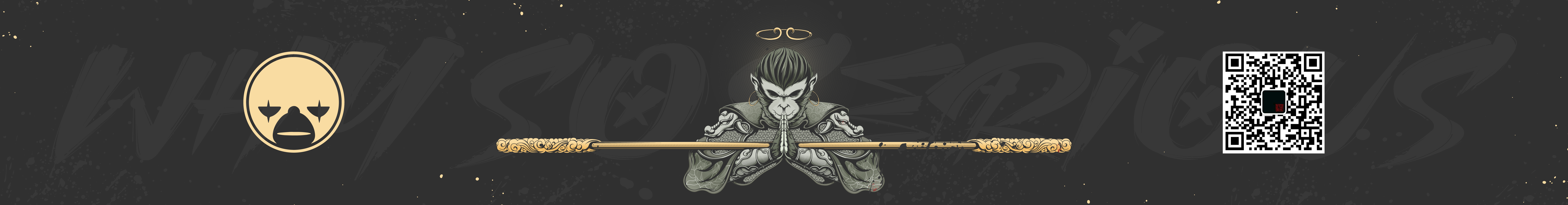 一條小黑的個(gè)人主頁(yè)（封面預(yù)覽） - 主頁(yè)封面設(shè)置 - 站酷設(shè)計(jì)師一條小黑原創(chuàng)素材 - 站酷ZCOOL