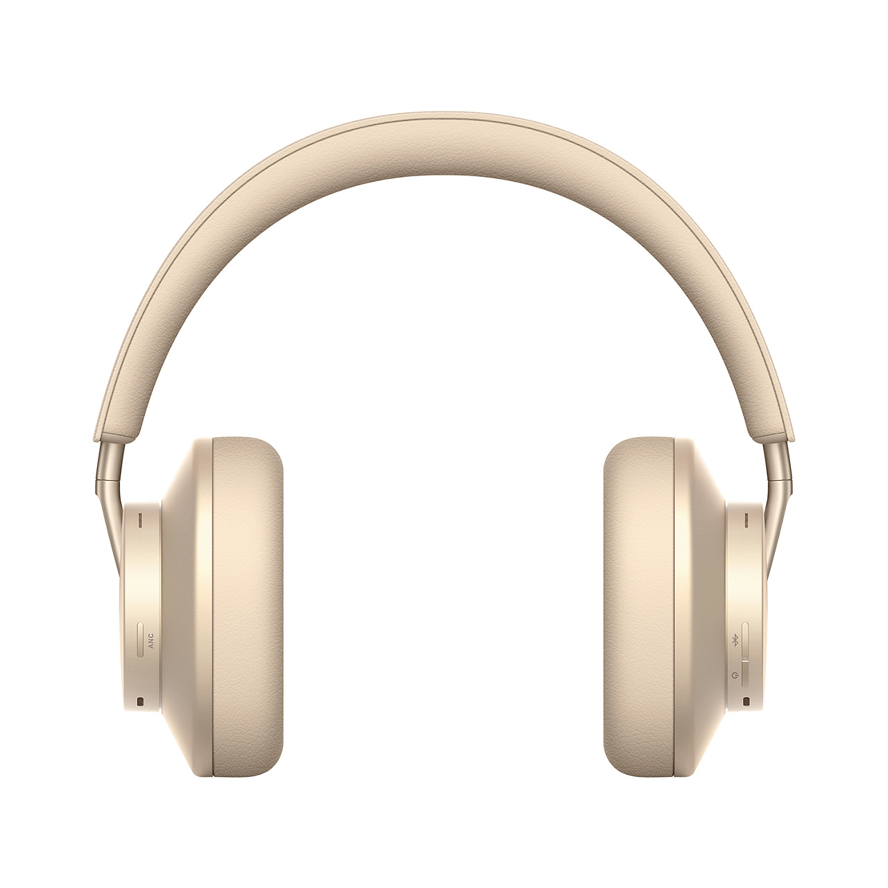 huawei freebuds studio 无线头戴耳机/渲染修图