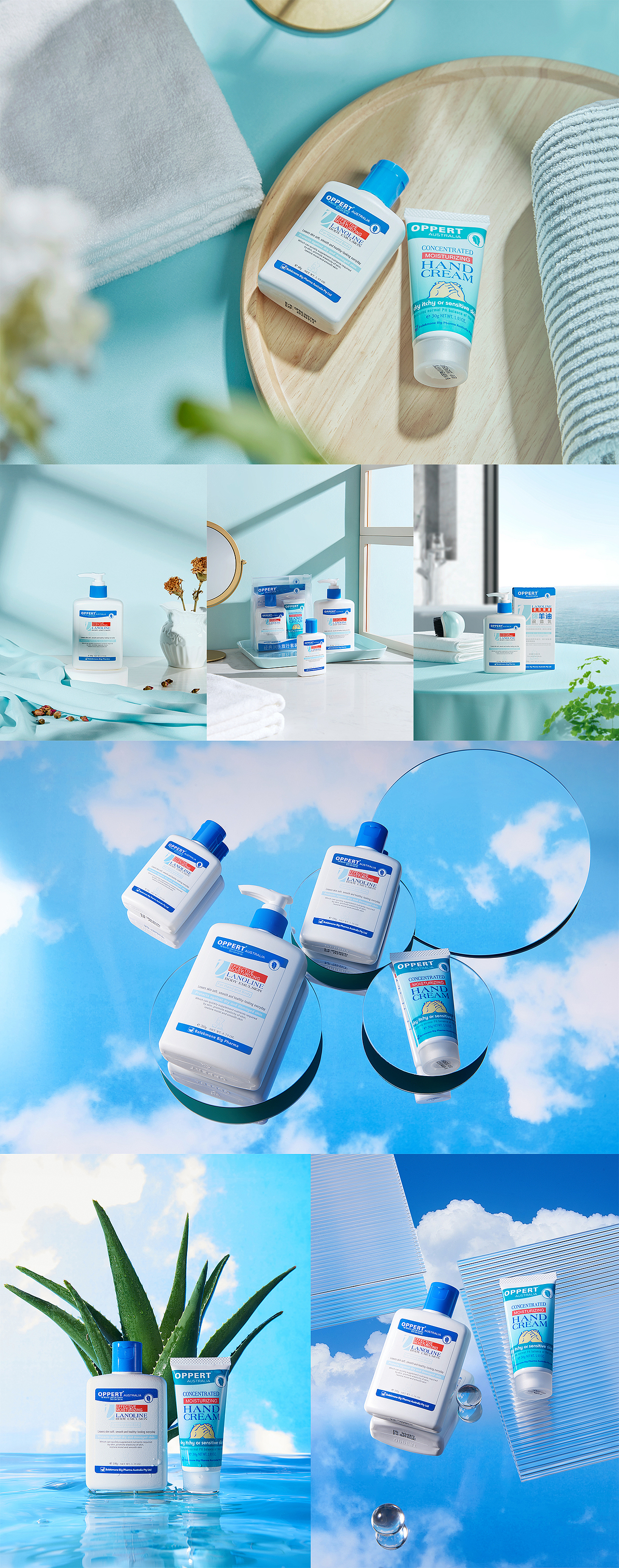 2021摄影年度合集