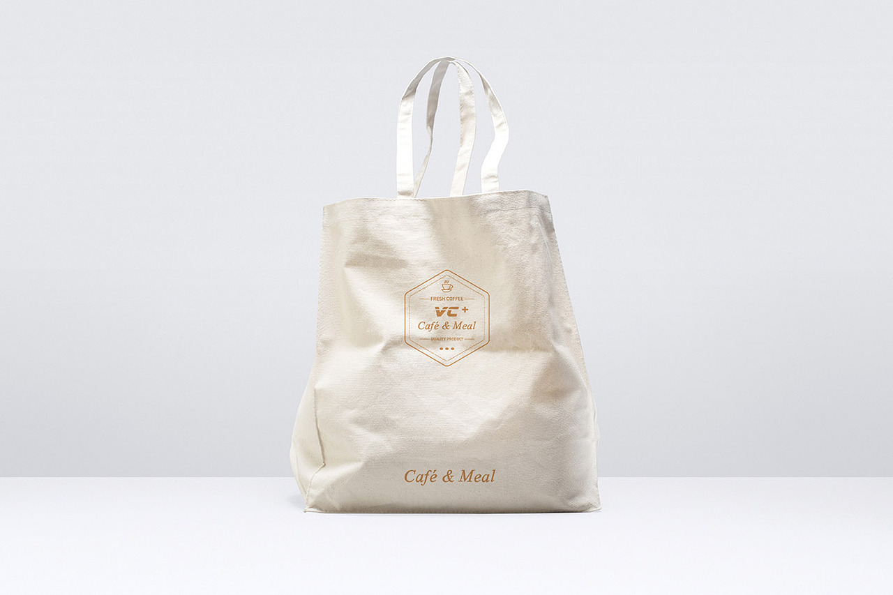 VC+咖啡（圖ZMTA0NzE0NDgw） - 品牌 - 站酷設(shè)計(jì)師喜仕力品牌設(shè)計(jì)原創(chuàng)素材 - 站酷ZCOOL