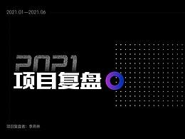 作品集
