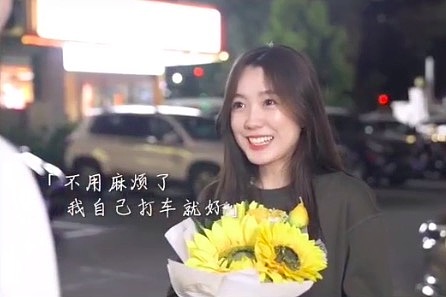抖音短视频《游刃有余》（暗黑剧情向）（图ZMjg2Mzg0MTE2） - 短片 - 站酷设计师KK康康0127原创素材 - 站酷ZCOOL
