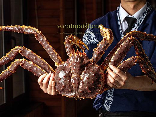 东海饭店（个人主页-ZNTgwOTM2ODA=） - 美食摄影 - 站酷设计师文槐笙原创素材 - 站酷ZCOOL