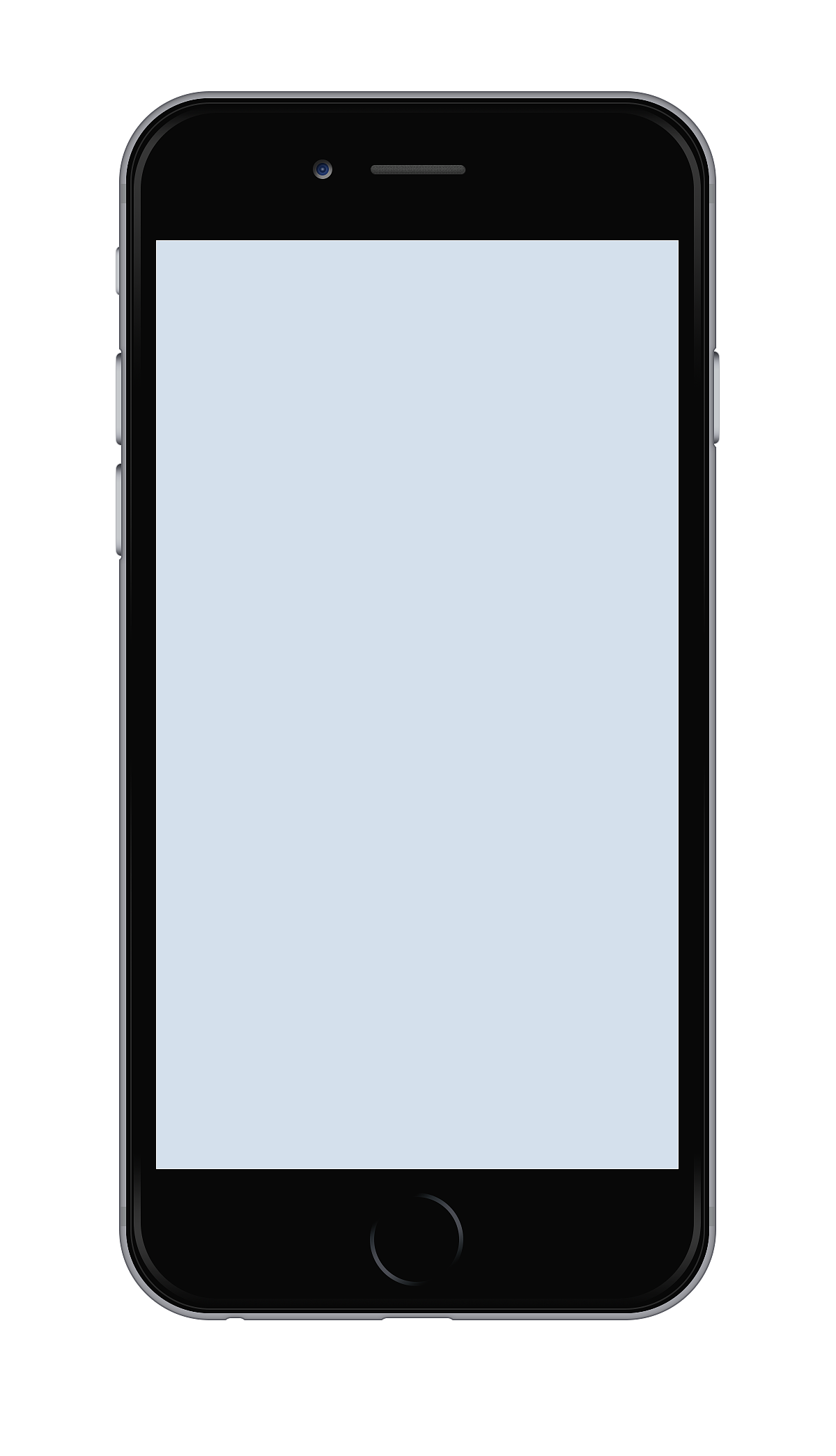iphone 6 PNG Image for Free Download