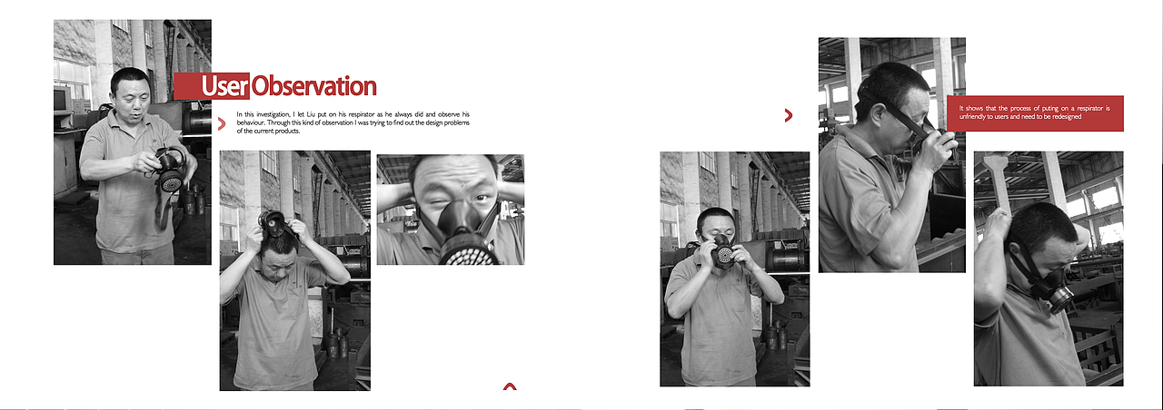 V+Respirator（图ZNjI1MDQ4MTY=） - 生活用品 - 站酷设计师BARON_S原创素材 - 站酷ZCOOL