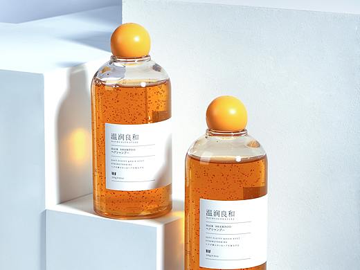 产品拍摄