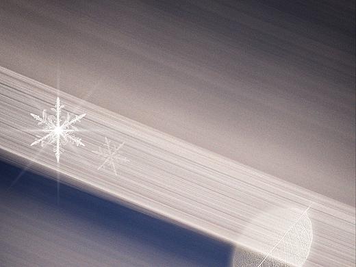 霜降（2020年）
