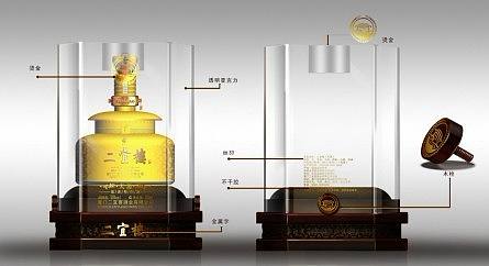 天源形象产品（已生产）（图ZNTQ1NTA4OA==） - 包装 - 站酷设计师笨笨欢原创素材 - 站酷ZCOOL