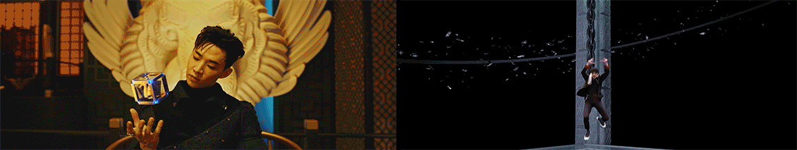 【近期项目总结Ⅰ】（图ZMjcyMDgzMDE2） - 动画/影视 - 站酷设计师略略略阿柒原创素材 - 站酷ZCOOL