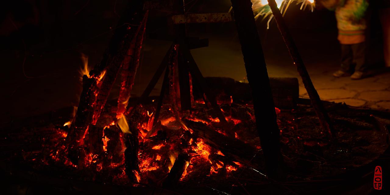 传奇庄园（图ZODkyMTUxMDQ=） - 建筑设计 - 站酷设计师高端酒店设计公司原创素材 - 站酷ZCOOL